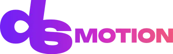 DS Motion