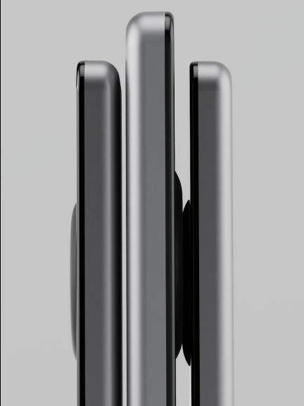 ONVIZ
