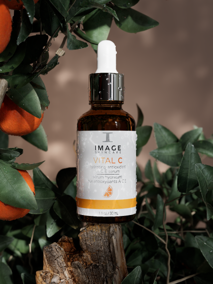 IMAGE SKINCARE | Vital C