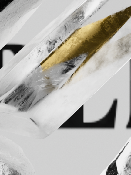 TYPE TYPE | TT Ramillas